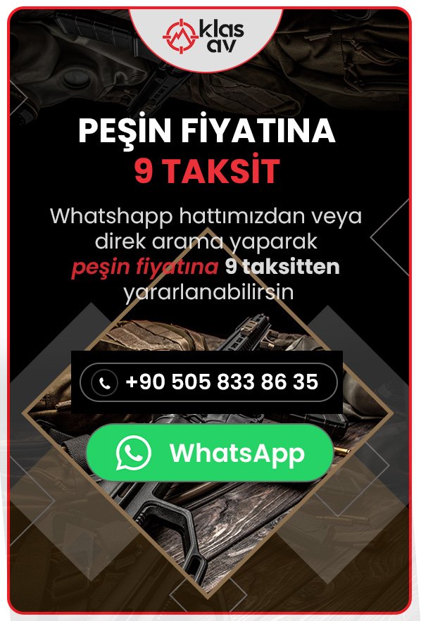 peşin fiyatına 9 taksit